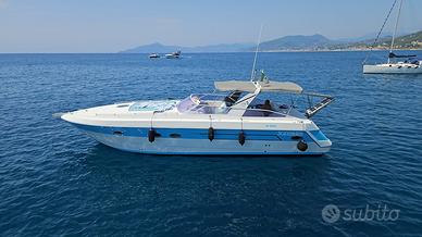 REFIT 2026 LINEA D'ASSE TRATTABILE