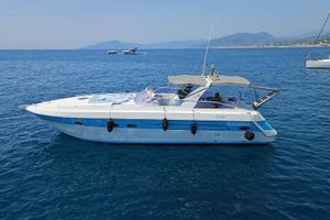 REFIT 2026 LINEA D'ASSE TRATTABILE