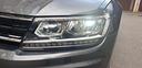 volkswagen-tiguan-1-6-tdi-business-bmt