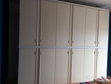 armadio 