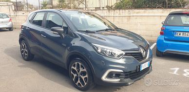 renault   capture 