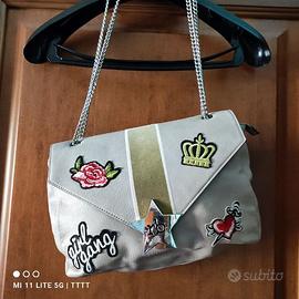 borsa donna Rocco Barocco
