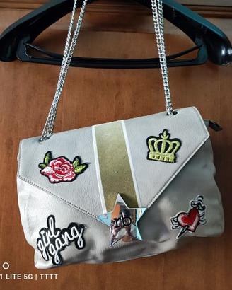 borsa donna Rocco Barocco