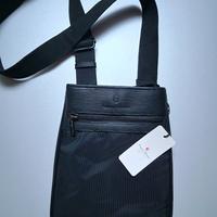 Borsa tracolla Conte of Florence 