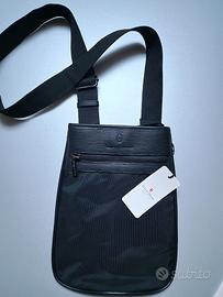 Borsa tracolla Conte of Florence 