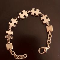 Braccialetto Donna fantasia