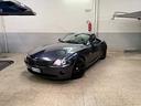 bmw-z4-manuale-2-2-6cilindri-storic-tagl-capote