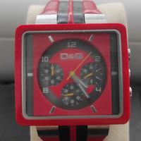 orologio D&G