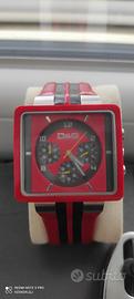 orologio D&G