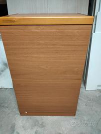 Mobile da stiro Foppapedretti 