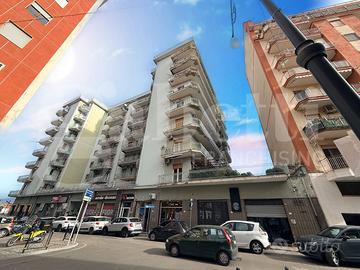 Appartamento Angri [Cod. rif 3284251VRG]