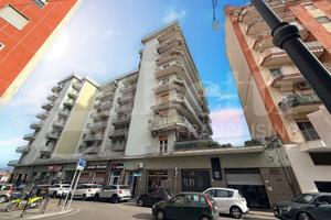 Appartamento Angri [Cod. rif 3284251VRG]