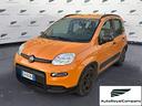 fiat-panda-1-0-firefly-70cv-s-s-hybrid-city-life