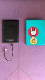 Kindle 7 Th generazione / ebook reader