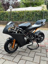Midimoto phantom