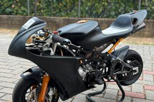 Midimoto phantom