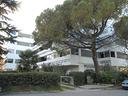 appartamento-san-giusto-grado-pineta