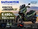 zontes-368-my-2026-promo
