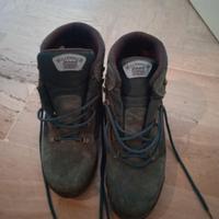 scarpe trekking 