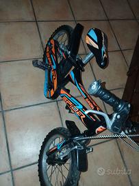 Bici 