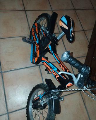 Bici 