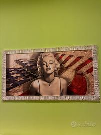 Quadro