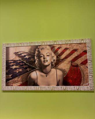 Quadro