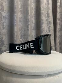 Occhiali Sci Celine