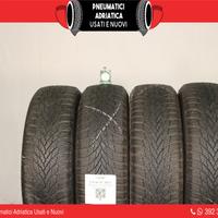 4 Gomme 175 65 R 15 Firestone al 94% SPED GRATIS