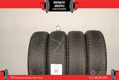 4 Gomme 175 65 R 15 Firestone al 94% SPED GRATIS