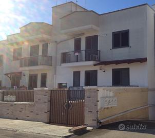 Appartamento trilocale a Lizzano (TA)