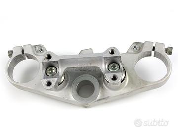 Piastra forcella superiore KTM 125 Duke
