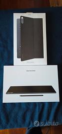 samsung tab s11 ultra 512gb