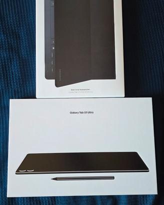 samsung tab s11 ultra 512gb