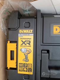 DeWalt DCF900P2T XR  