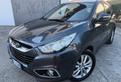 Hyundai iX35 2.0 CRDi 184CV 4WD 4x4 Automatic 2012