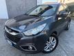 Hyundai iX35 2.0 CRDi 184CV 4WD 4x4 Automatic 2012