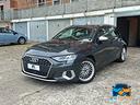 audi-a3-sportback-30-2-0-tdi-business