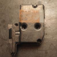 Marmitta Stihl MS200 11291400602