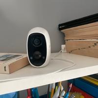 Antifurto ezviz wbl c3a