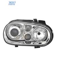 FARI VOLKSWAGEN VW GOLF 4 LOOK R32ANGEL EYES FOND