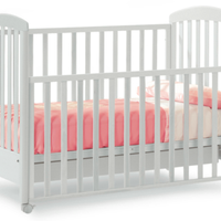 Culla Alice Giordani