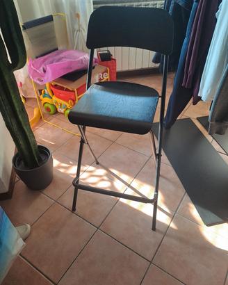 cessata attività 