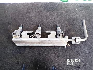 INIETTORI PER MICRA K13 1.2 LPG ANNO 2011