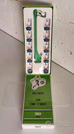 Subbuteo Vintage Edition Zurich