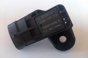 SENSORE ARIA ASPIRATA - MAF (BOSCH 0 281 006 028)