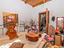 Immagine 15