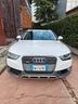 audi-a4-allroad-2-0-tdi-190-cv-cl-d-s-tr-busines