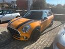 mini-cooper-d-clubman-2-0