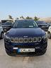 jeep-compass-1-6-multijet-ii-2wd-longitude